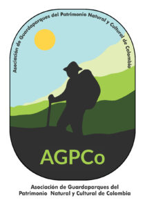 Asociación de GuardaParques de Colombia